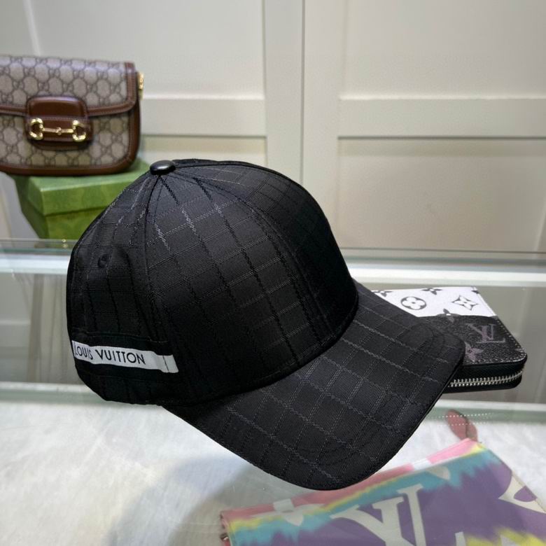 LV Cap dxn (3)
